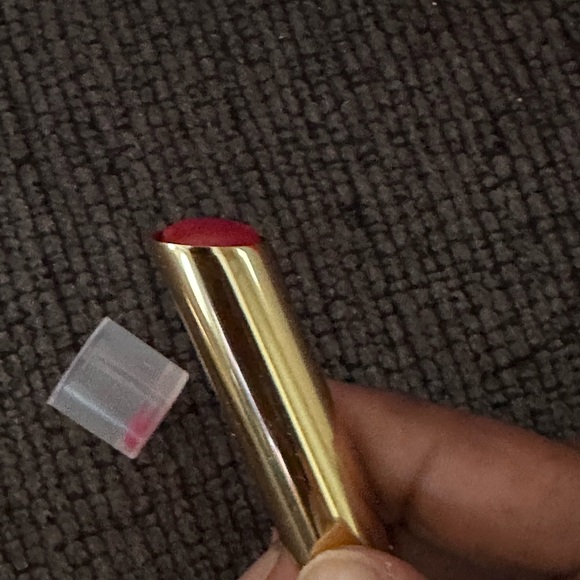 House of Sillage Wonder Woman 84 Lipstick Bow - Picture 8 of 8
